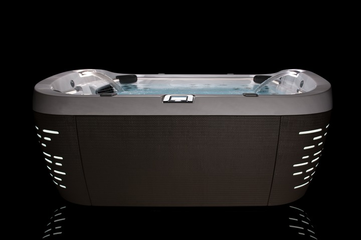 Image result for 500 series jacuzzi