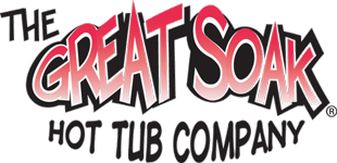 greak-soak-logo-header