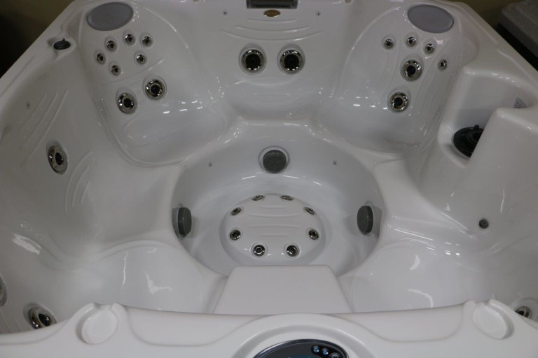 Essential Oils and Hot Tubs The Great Soak Hot Tub Company