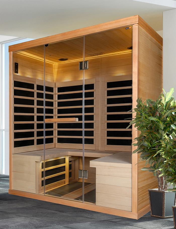 indoorsauna1